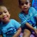 Josefa Tamai Ray - Facebook