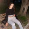 Josefaa_raysaa🥀🫀 - @josefa_raysaa - TikTok