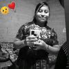 la princesita. Raymundo - @josefaraymundo516 - TikTok