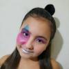 josefarays - @josefarays - TikTok