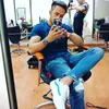 Joe Farees - @joefarees - TikTok