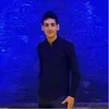 Joe Farese - @joe.farese - TikTok