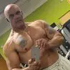 Joe Farese - @joefarese - TikTok