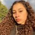 Josefa Raysaa - Facebook
