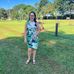 Josefa Rosa - Facebook