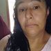 Josefa Rosa - Facebook