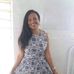Josefa Rosa - Facebook