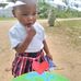 Razia Josefu - Facebook