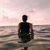 MJ Bartolome Maypa - Facebook