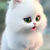 reidjosefa - @reidjosefa - TikTok