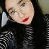 josefa - @josefa.reyes - TikTok