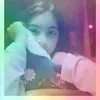 Josefa - @josefa_reyes - TikTok