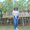 Josefa Reyes5245 - @josefareyes5245 - TikTok