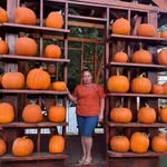 Josefa Reyes - @josefa.reyes - Instagram