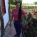 Josefa Reyes - Facebook