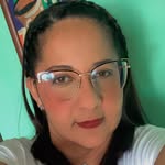 Josefa Reyes - @josefareyes417 - Instagram