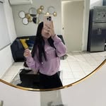 josefa_reyes - @josefa.reyes15us - Instagram