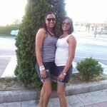Josefa Reyes - @josefa.reyes.94617 - Instagram