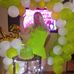 Josefa Reyes - Facebook