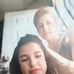 Josefa Reyes - Facebook