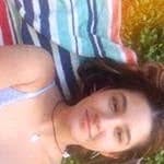 Josefa Reyes - @josefa_.reyes11 - Instagram
