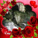 Josefa Reyes - @josefa.reyes.779 - Instagram