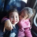 Josefa Reyes - @josefa.reyes.3975 - Instagram