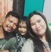 Josefa Reyes - Facebook