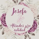 Josefa Reyes - @josefareyes1975 - Instagram