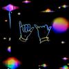 Josefa reyes - @josefa.reyes26 - TikTok