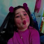 Josefa Reyes - @josefa.reyes_ - Instagram