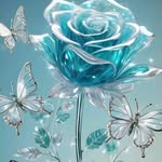 Josefa Reyes - @josefa.reyes.1401933 - Instagram