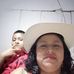 Josefa Reyes - Facebook