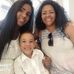 Josefa Reyes - Facebook