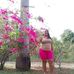 Josefa Reyes - Facebook