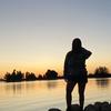 Josefa Reyes - @jo.reyes1 - TikTok
