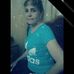 Josefa Reyes - Facebook