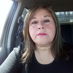 Josefa Reyes - @josefa.reyes.313 - Instagram
