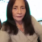 Josefa Reyes - @josefa.reyes.549668 - Instagram