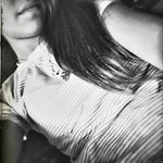 Josefa Reyes - @josefa.reyes.1213 - Instagram
