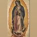 Josefa Reyes - Facebook