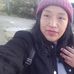 Josefa Reyes - Facebook