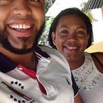 Josefa Reyes - @josefa_reyes17 - Instagram