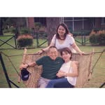 Josefa Reyes - @iamnursechuchi - Instagram