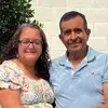 Josefa Reyes - @josefareyes2 - TikTok