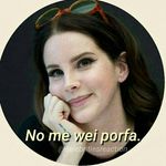 josefa reyes - @josefa_reyes_ - Instagram