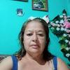 Josefa Reyes - @josefa.reyes08 - TikTok