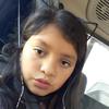 Josefa Reyes - @josefareyes14 - TikTok
