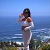 josefa reyes - @josefaareyes - TikTok