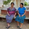 Josefa Reyes - @josefareyes27 - TikTok